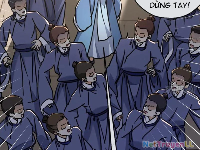 Mời Công Tử Trảm Yêu Chapter 28 - Trang 2