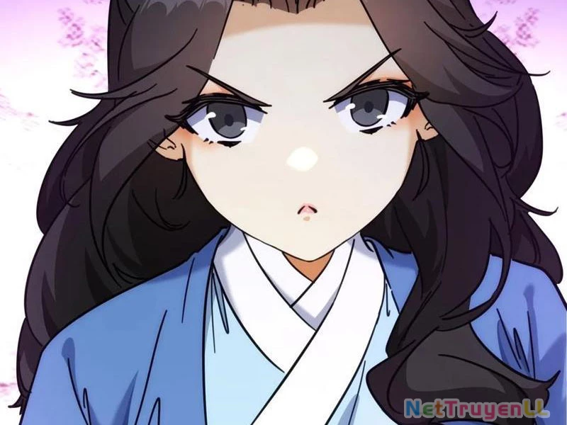 Mời Công Tử Trảm Yêu Chapter 28 - Trang 2