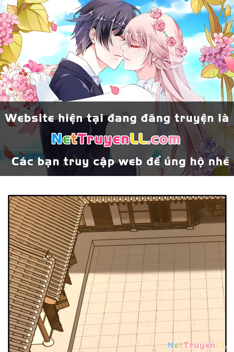 Mời Công Tử Trảm Yêu Chapter 28 - Trang 2