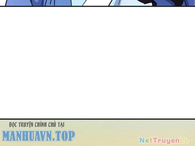 Mời Công Tử Trảm Yêu Chapter 28 - Trang 2