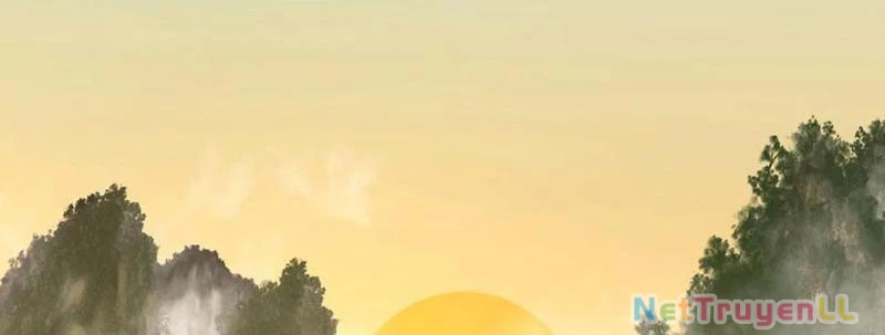 Mời Công Tử Trảm Yêu Chapter 28 - Trang 2