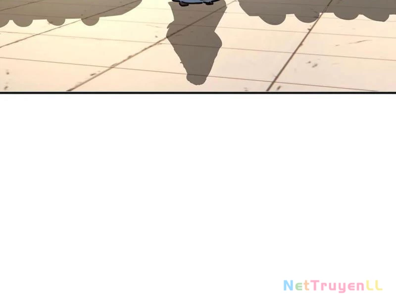 Mời Công Tử Trảm Yêu Chapter 28 - Trang 2