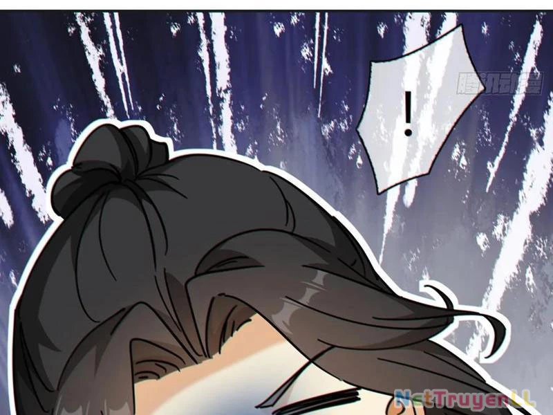 Mời Công Tử Trảm Yêu Chapter 28 - Trang 2