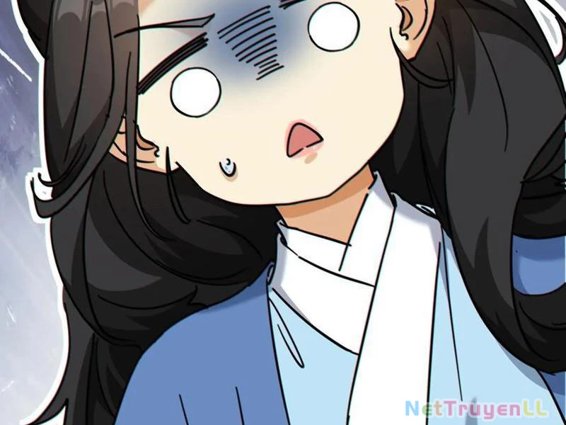 Mời Công Tử Trảm Yêu Chapter 28 - Trang 2