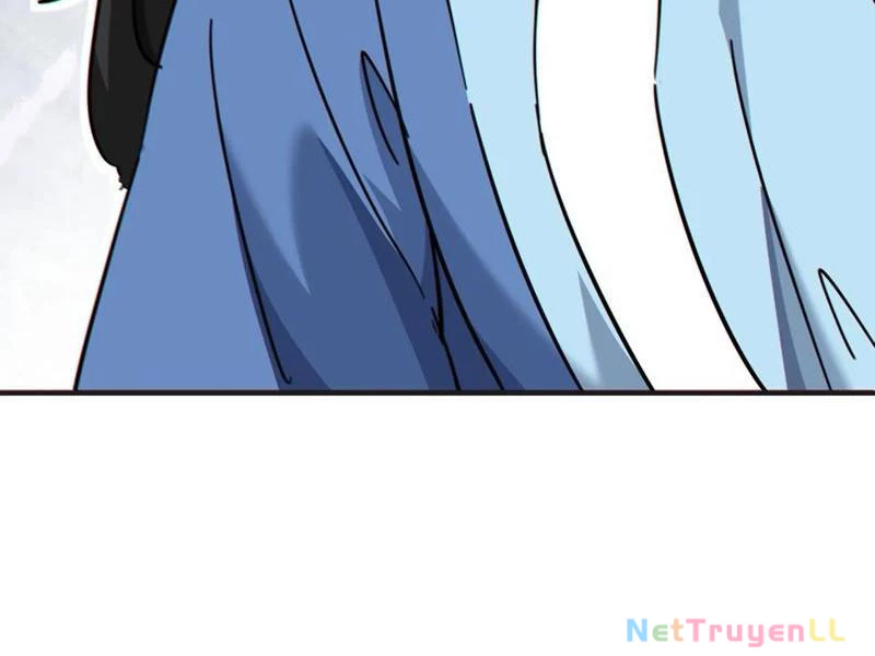 Mời Công Tử Trảm Yêu Chapter 28 - Trang 2