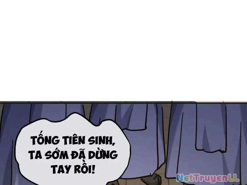 Mời Công Tử Trảm Yêu Chapter 28 - Trang 2