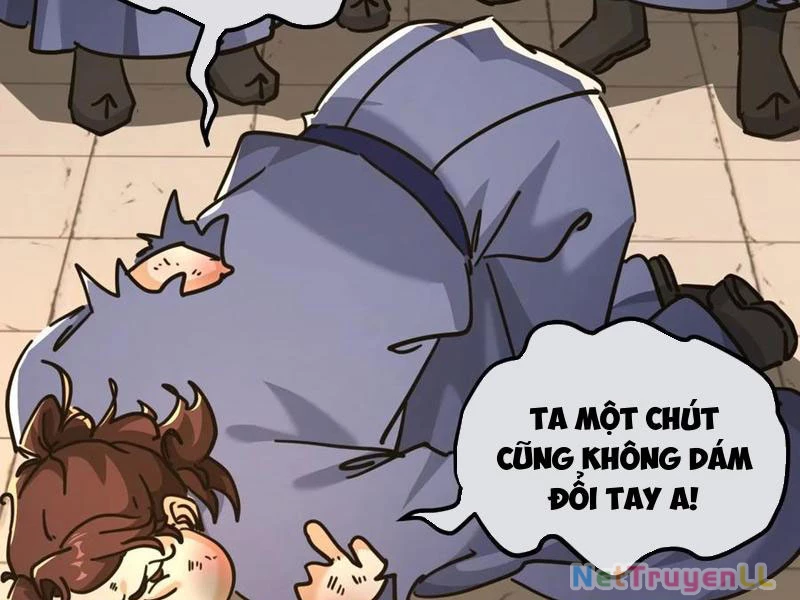 Mời Công Tử Trảm Yêu Chapter 28 - Trang 2