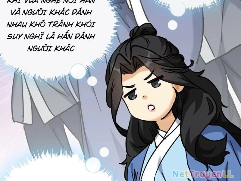 Mời Công Tử Trảm Yêu Chapter 28 - Trang 2