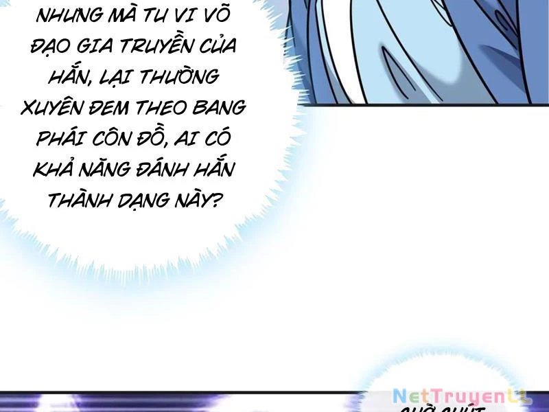 Mời Công Tử Trảm Yêu Chapter 28 - Trang 2