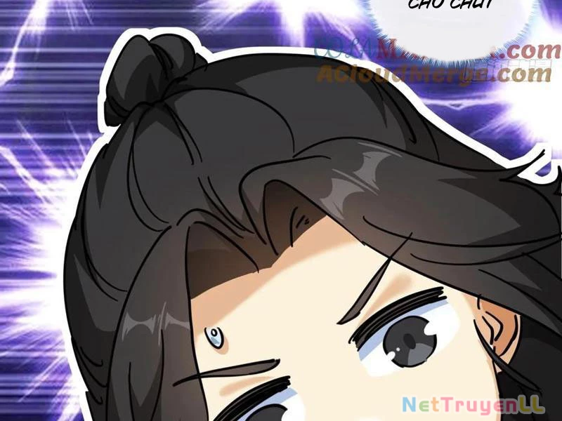 Mời Công Tử Trảm Yêu Chapter 28 - Trang 2