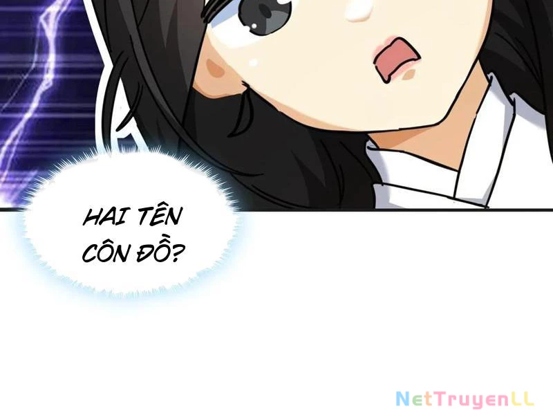 Mời Công Tử Trảm Yêu Chapter 28 - Trang 2