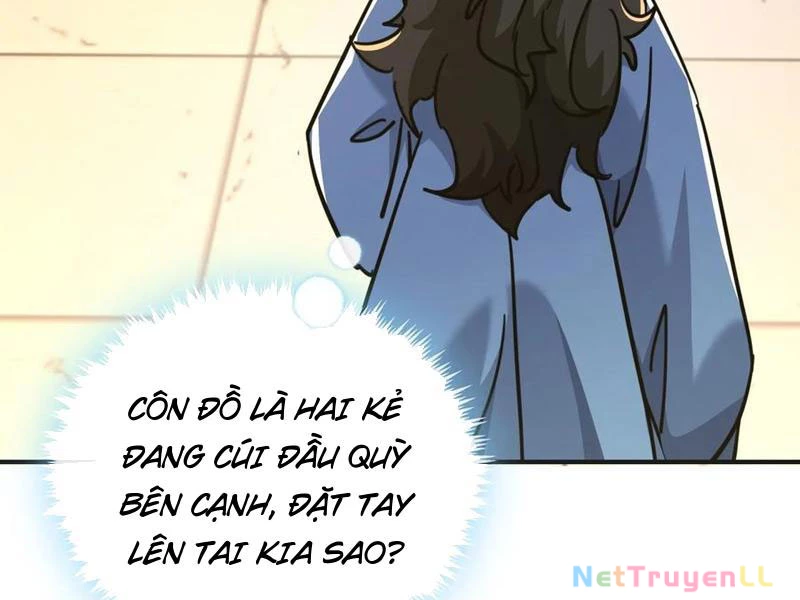 Mời Công Tử Trảm Yêu Chapter 28 - Trang 2