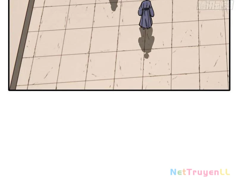 Mời Công Tử Trảm Yêu Chapter 28 - Trang 2