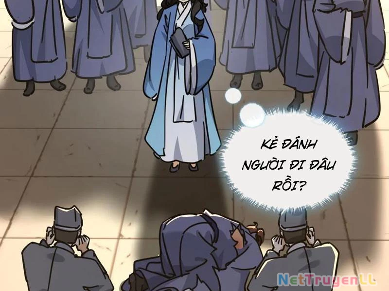 Mời Công Tử Trảm Yêu Chapter 28 - Trang 2