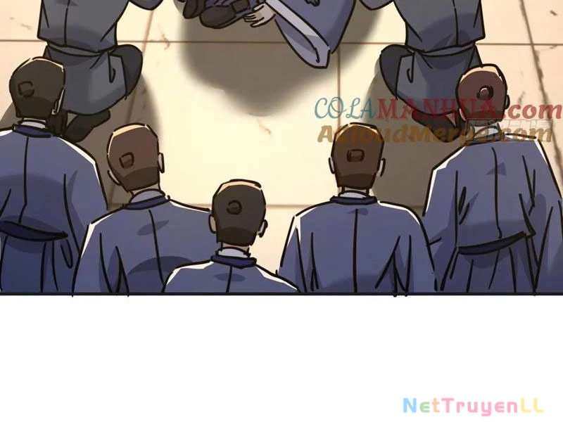 Mời Công Tử Trảm Yêu Chapter 28 - Trang 2