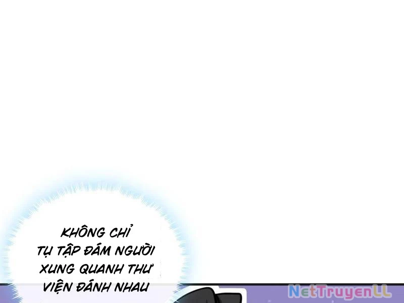 Mời Công Tử Trảm Yêu Chapter 28 - Trang 2