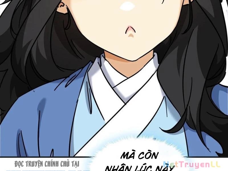 Mời Công Tử Trảm Yêu Chapter 28 - Trang 2