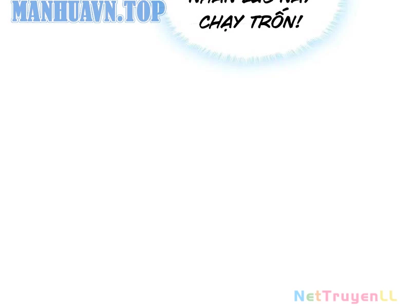 Mời Công Tử Trảm Yêu Chapter 28 - Trang 2