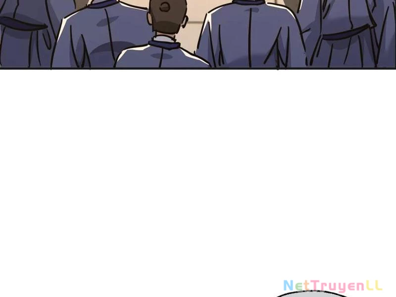 Mời Công Tử Trảm Yêu Chapter 28 - Trang 2