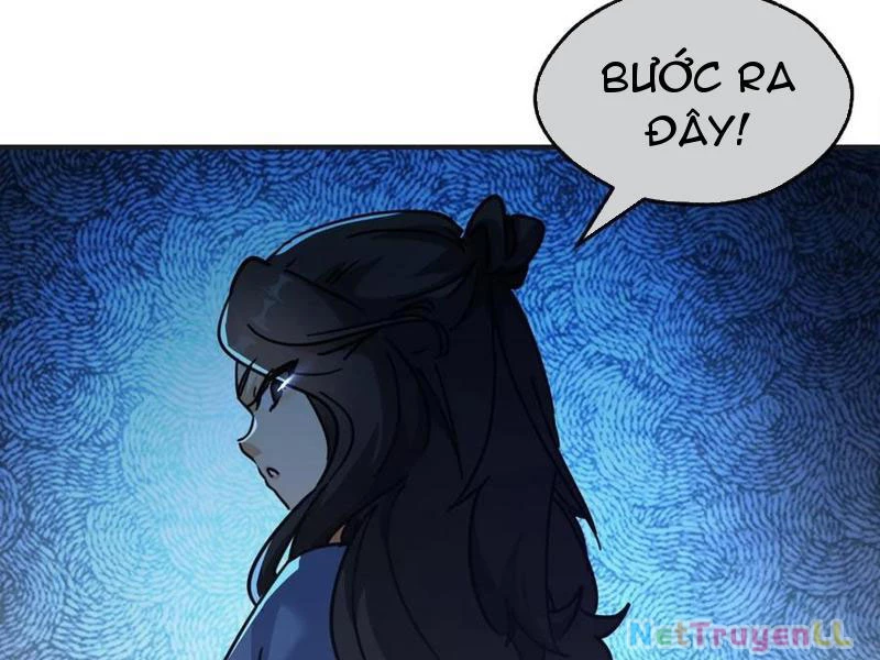 Mời Công Tử Trảm Yêu Chapter 28 - Trang 2