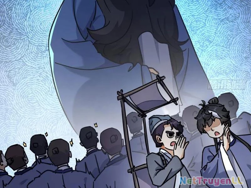 Mời Công Tử Trảm Yêu Chapter 28 - Trang 2