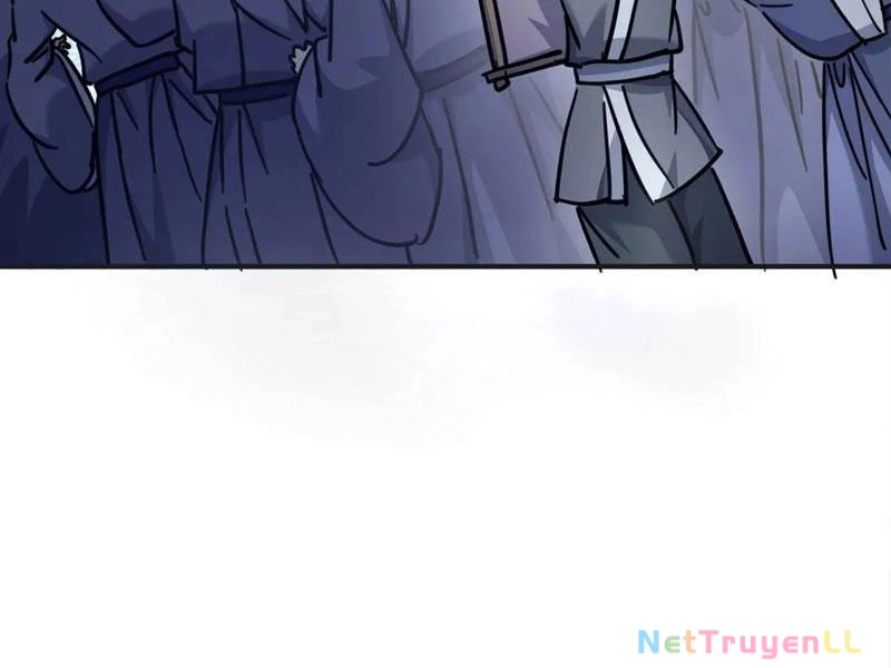 Mời Công Tử Trảm Yêu Chapter 28 - Trang 2