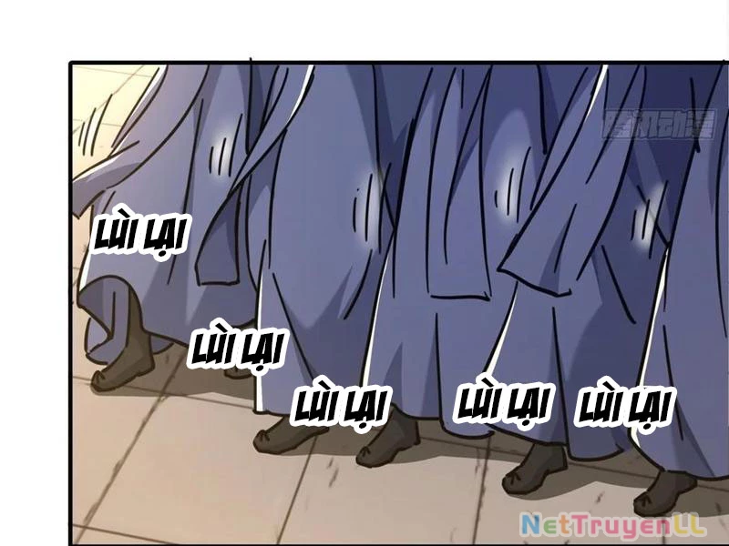 Mời Công Tử Trảm Yêu Chapter 28 - Trang 2