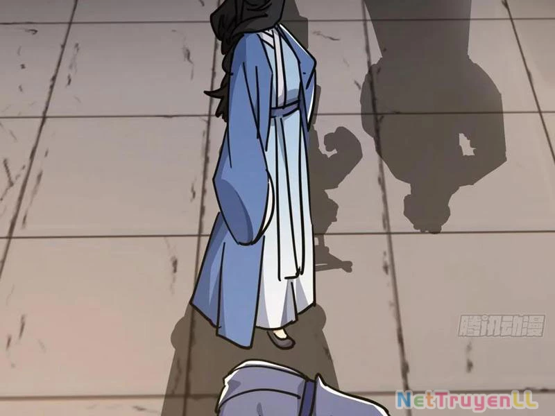 Mời Công Tử Trảm Yêu Chapter 28 - Trang 2