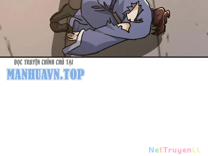 Mời Công Tử Trảm Yêu Chapter 28 - Trang 2