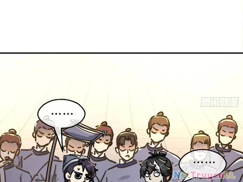 Mời Công Tử Trảm Yêu Chapter 28 - Trang 2