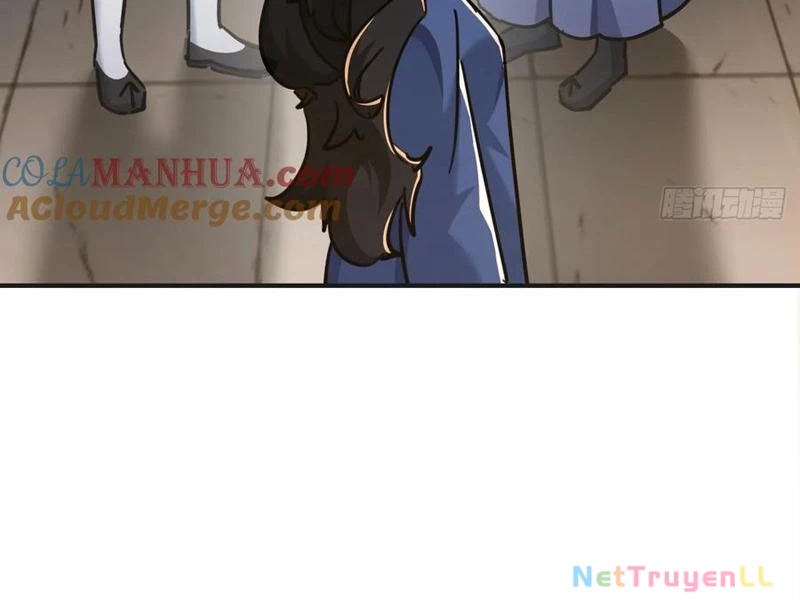 Mời Công Tử Trảm Yêu Chapter 28 - Trang 2