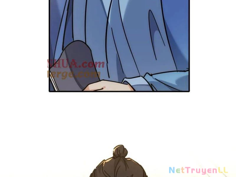 Mời Công Tử Trảm Yêu Chapter 28 - Trang 2