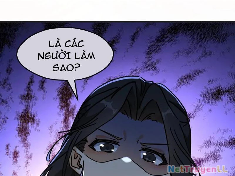 Mời Công Tử Trảm Yêu Chapter 28 - Trang 2