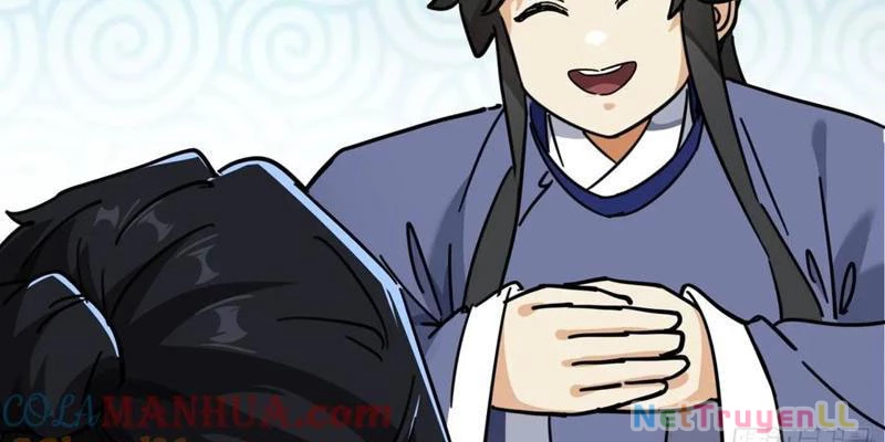 Mời Công Tử Trảm Yêu Chapter 28 - Trang 2