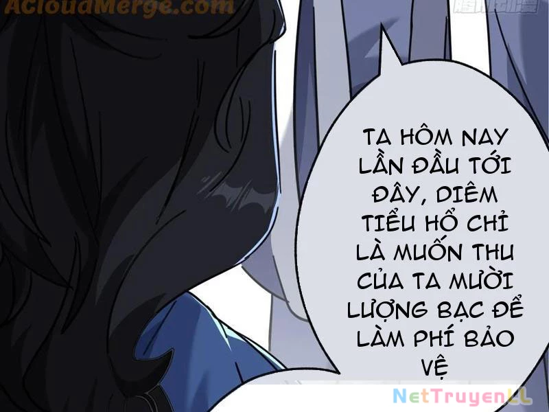 Mời Công Tử Trảm Yêu Chapter 28 - Trang 2