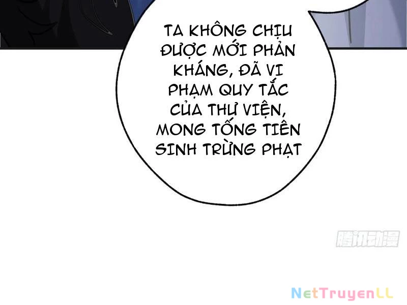 Mời Công Tử Trảm Yêu Chapter 28 - Trang 2