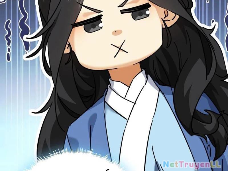 Mời Công Tử Trảm Yêu Chapter 28 - Trang 2