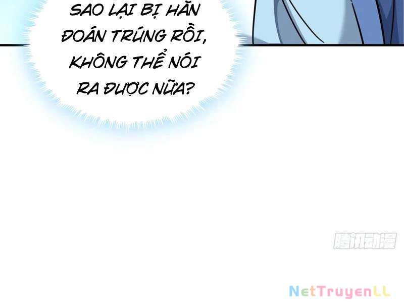 Mời Công Tử Trảm Yêu Chapter 28 - Trang 2