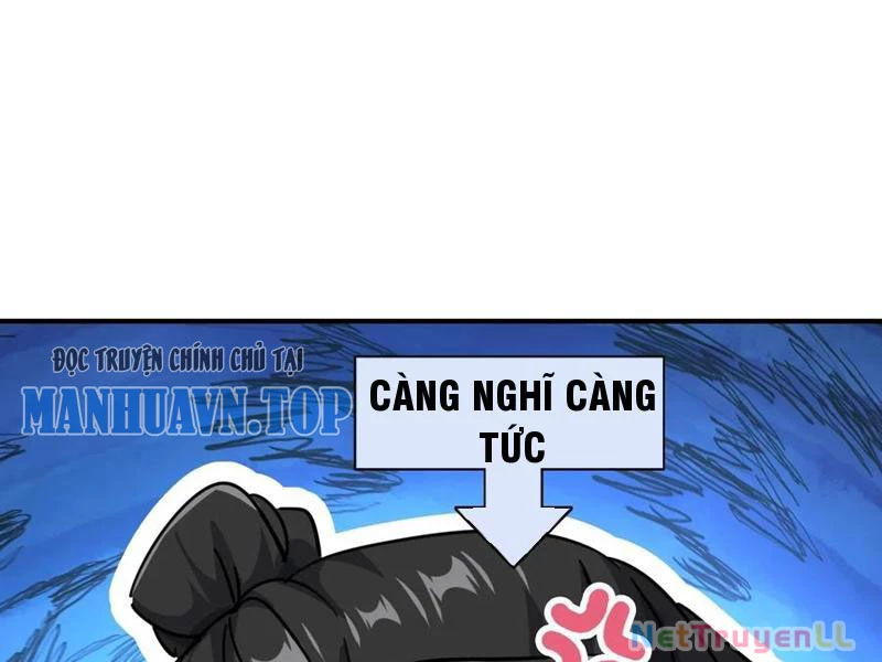 Mời Công Tử Trảm Yêu Chapter 28 - Trang 2