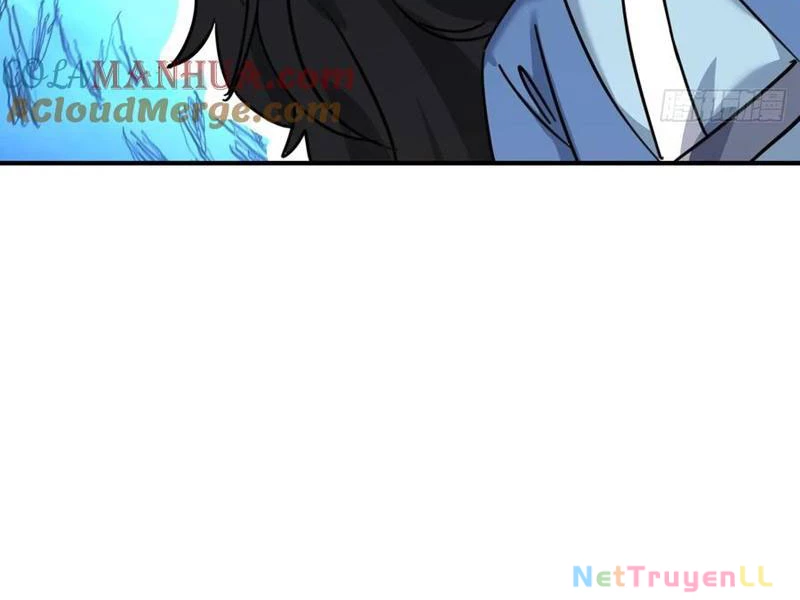 Mời Công Tử Trảm Yêu Chapter 28 - Trang 2