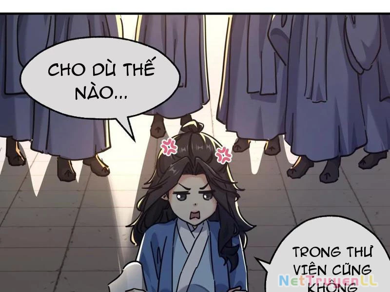Mời Công Tử Trảm Yêu Chapter 28 - Trang 2