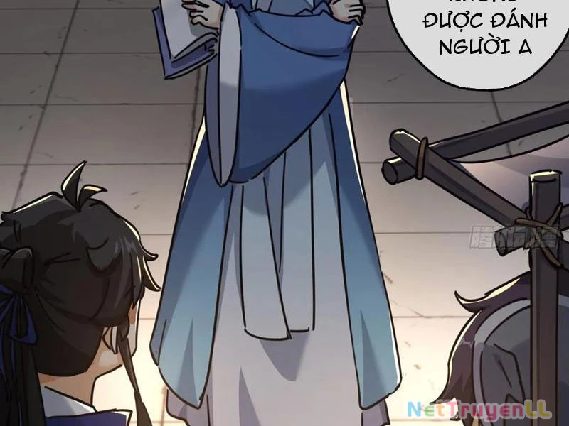 Mời Công Tử Trảm Yêu Chapter 28 - Trang 2