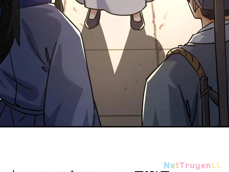 Mời Công Tử Trảm Yêu Chapter 28 - Trang 2