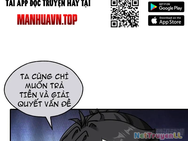 Mời Công Tử Trảm Yêu Chapter 28 - Trang 2