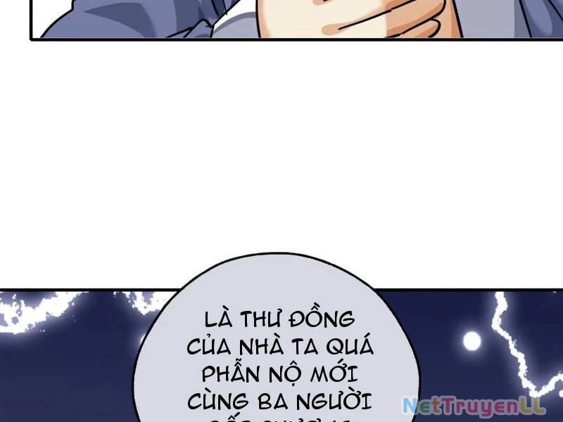 Mời Công Tử Trảm Yêu Chapter 28 - Trang 2