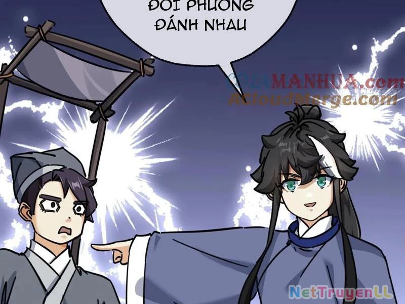 Mời Công Tử Trảm Yêu Chapter 28 - Trang 2