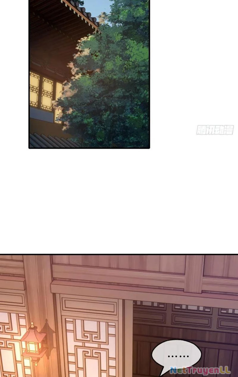 Mời Công Tử Trảm Yêu Chapter 29 - Trang 2