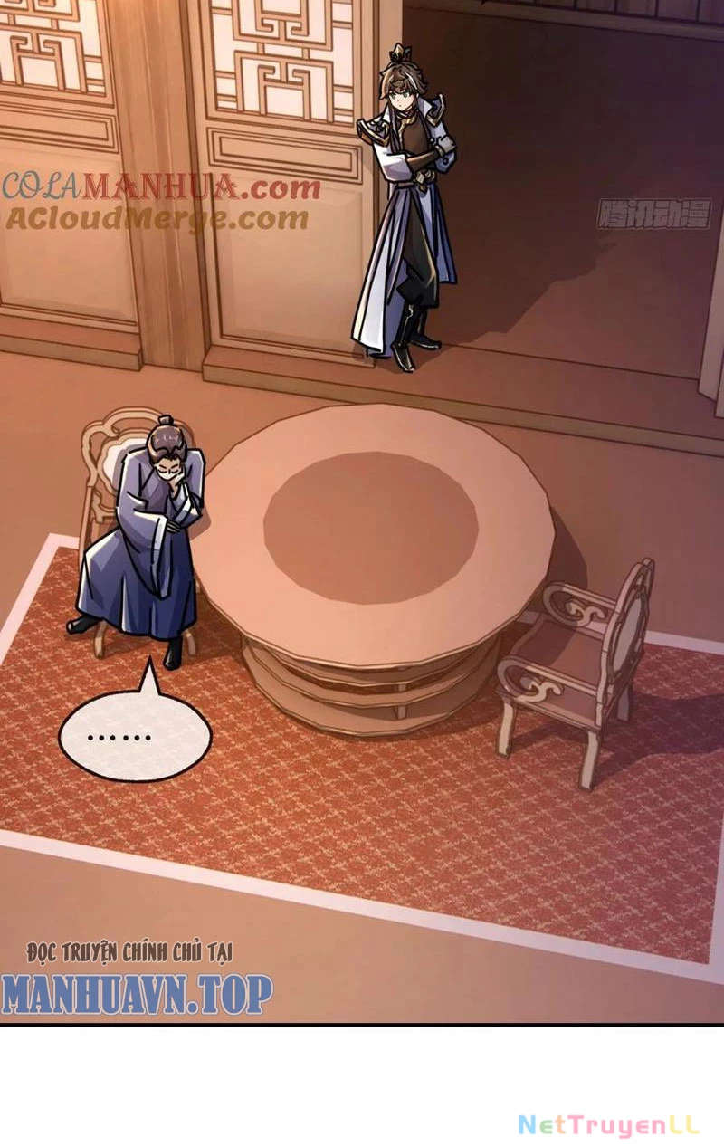 Mời Công Tử Trảm Yêu Chapter 29 - Trang 2
