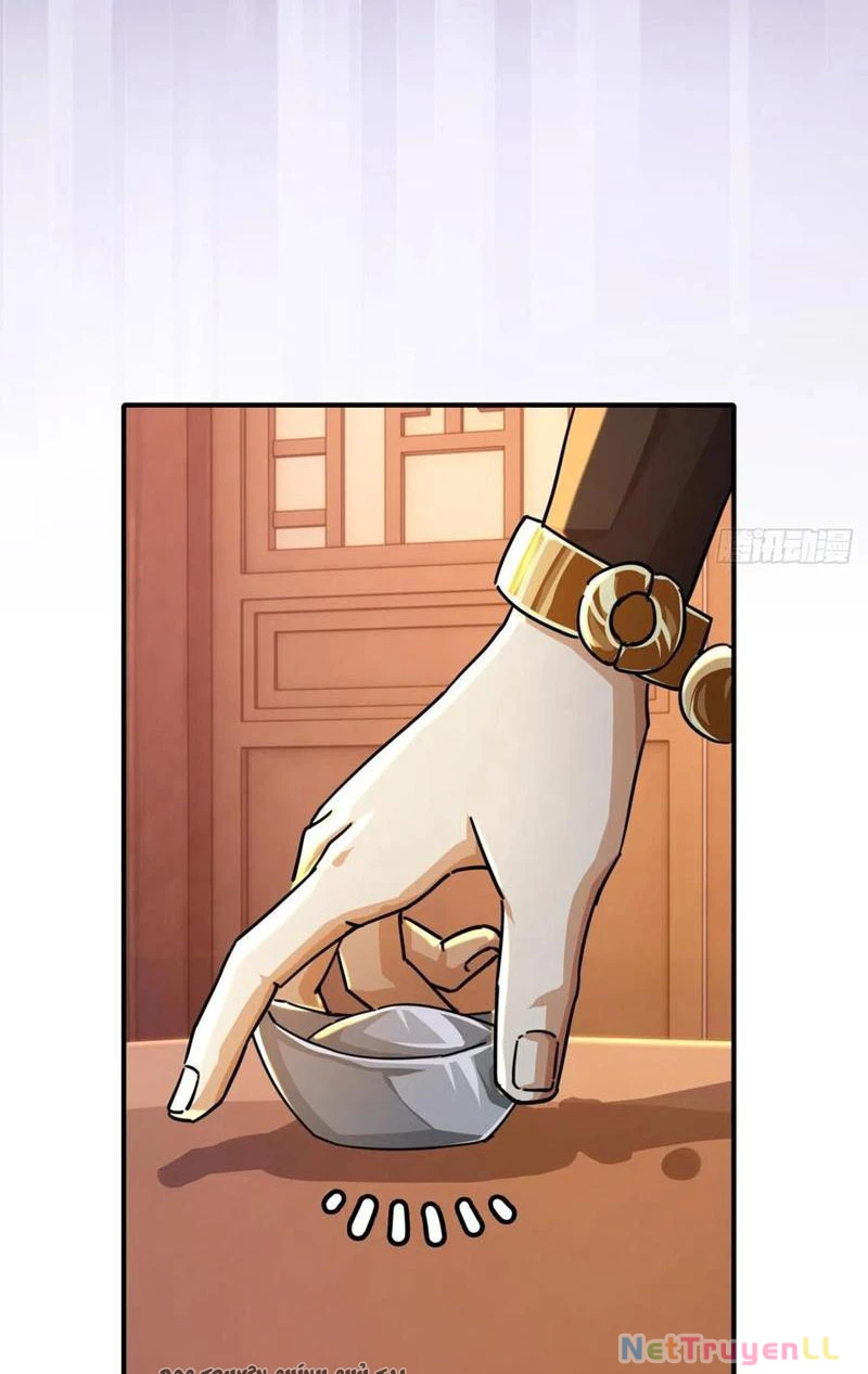 Mời Công Tử Trảm Yêu Chapter 29 - Trang 2