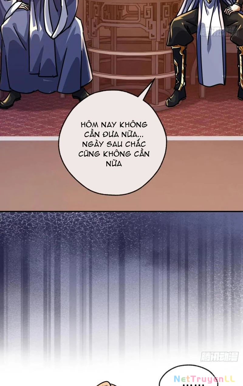 Mời Công Tử Trảm Yêu Chapter 29 - Trang 2